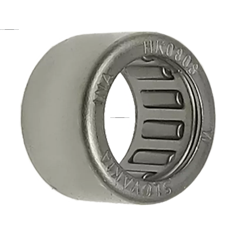 AS-PL UD03640 (INA) ABE, Carga 140751, Delco 9441510