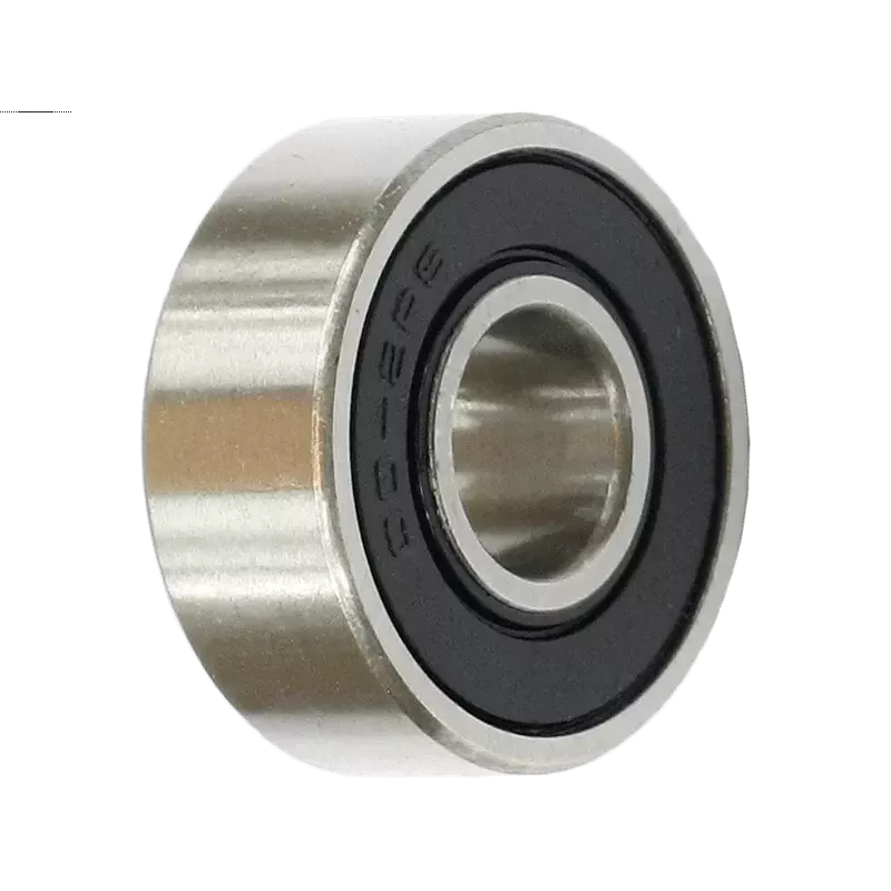 Frachtstufe 140784, Delco 10473711, IKA 8.8256.0, NSK B10-65T1XDGCM