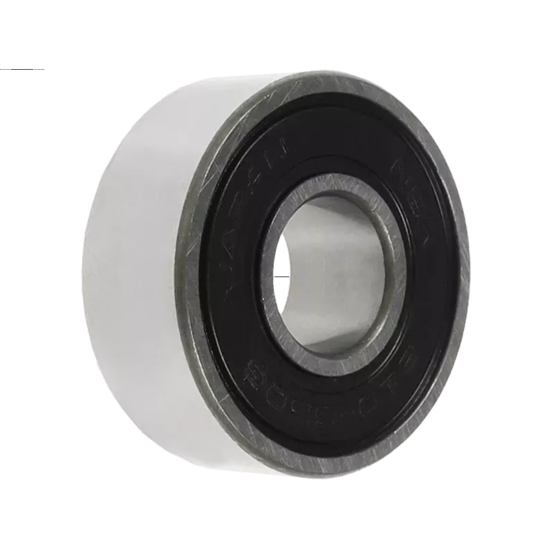 AS-PL UD19508ABE (NSK), Carga 140784, Delco 10473711