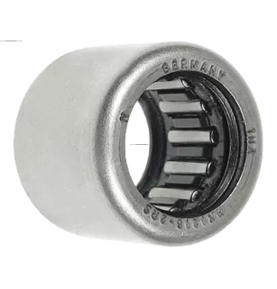 AS-PL UD18307ABE (INS), Bosch 6033AC0105, 9003330903