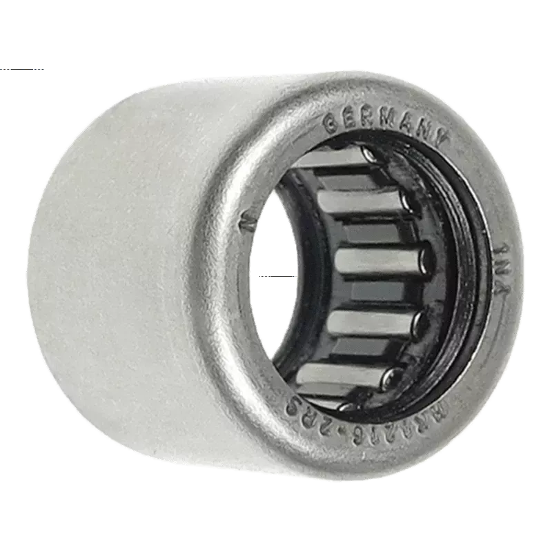 AS-PL UD18307ABE (INS), Bosch 6033AC0105, 9003330903