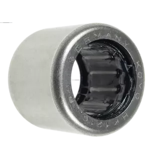AS-PL UD14522ABE, BOSCH 6033AC0105, 9003330903, Cargo 140904