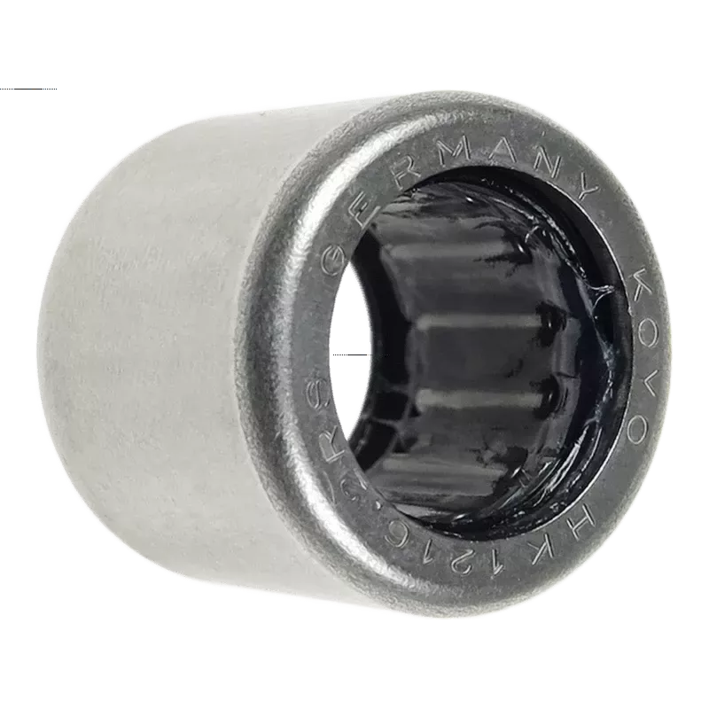 AS-PL UD14522ABE, Bosch 6033AC0105, 9003330903, carico 140904