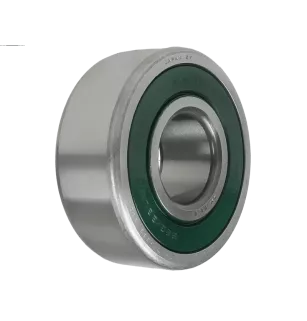 Bosch Level 1120905035, Cargo 140917, IKA 8.8316.0, NSK TM62322lluc3