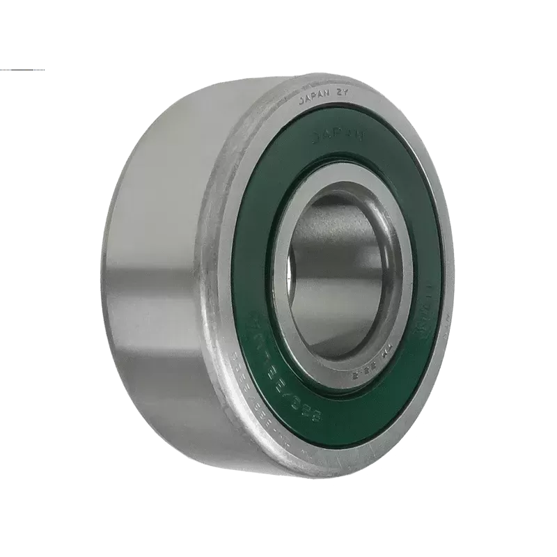 Bosch Level 1120905035, Cargo 140917, IKA 8.8316.0, NSK TM62322lluc3