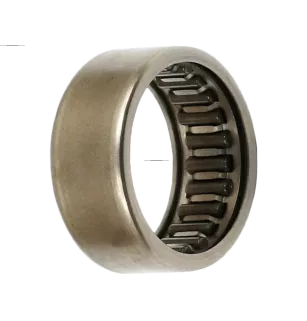 AS-PL UD18624ABE, Cargo 140920, Ford Ba116z, SCE116