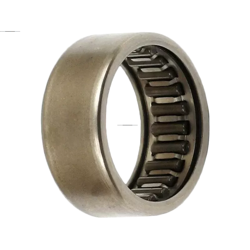 AS-PL UD18624ABE, Cargo 140920, Ford Ba116z, SCE116
