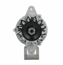 Alternator Honda 35A Denso 021000541 Denso 0210005410 Denso 0210005411Denso 0210005601