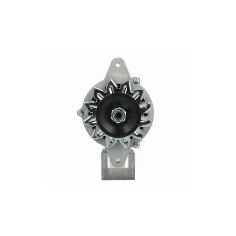 Alternateur Honda 35A Denso 021000541 Denso 0210005410	 Denso 0210005411Denso 0210005601