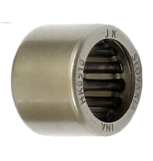 Bosch level 1000917006, cargo 140935, IKA 8,8675.0, INA HK0910