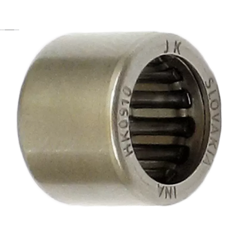 Bosch level 1000917006, cargo 140935, IKA 8,8675.0, INA HK0910 Bosch level 1000917006, cargo 140935, IKA 8,8675.0, INA HK0910
