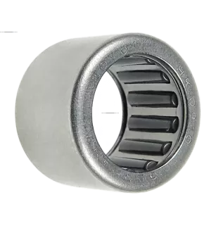 AS-PL UD14518ABE, Bosch 1000917006, Cargo 140935
