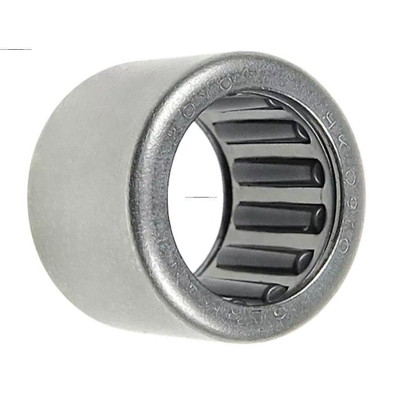 AS-PL UD14518ABE, Bosch 1000917006, Cargo 140935 AS-PL UD14518ABE, Bosch 1000917006, Cargo 140935