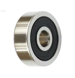 Frachtstufe 140960, Denso 949100-4840, IKA 8.8670.0