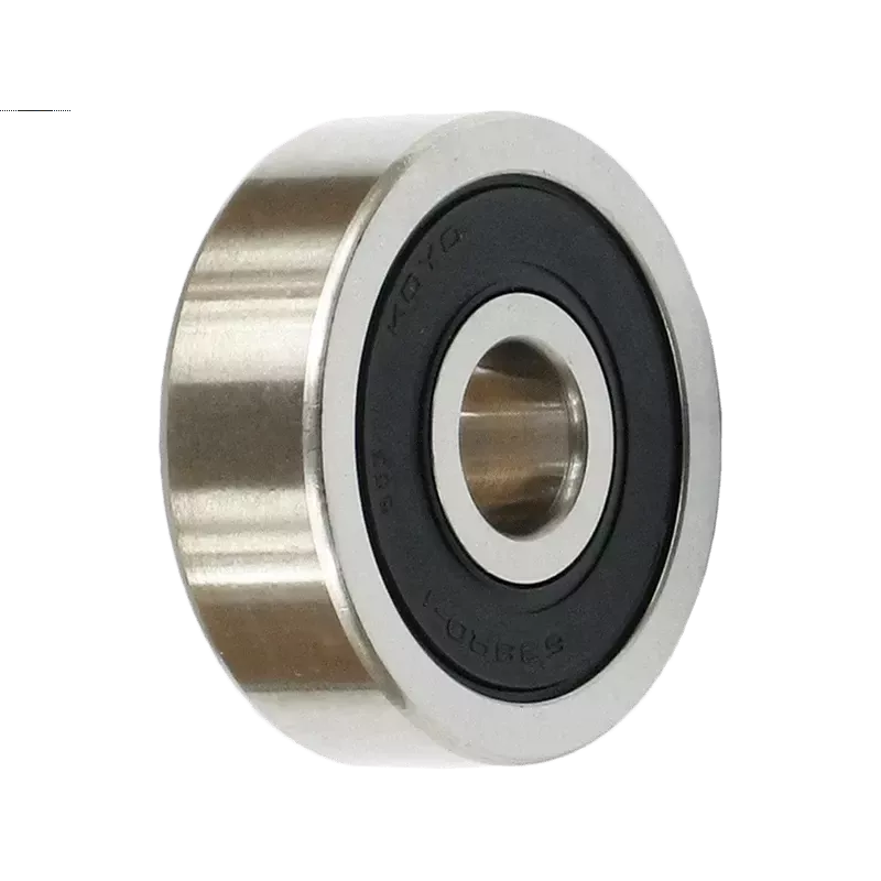 Frachtstufe 140960, Denso 949100-4840, IKA 8.8670.0