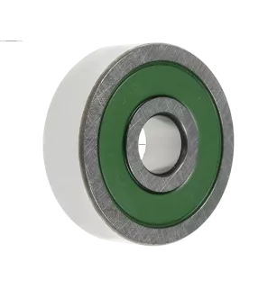 AS-PL UD19509ABE (NSK), Cargo 140960, Denso 949100-4840