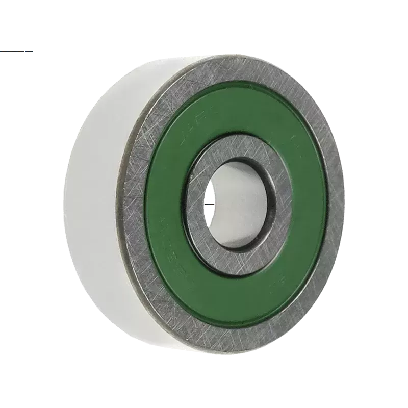 AS-PL UD19509ABE (NSK), Cargo 140960, Denso 949100-4840
