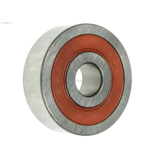 AS-PL UD14224ABE, CARGO 140960, DENSO 949100-4840
