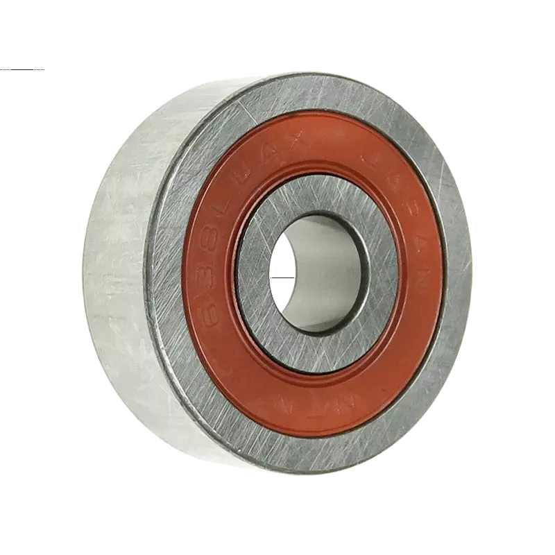 AS-PL UD14224ABE, Cargo 140960, Denso 949100-4840