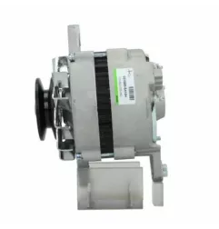 Alternator Honda 35A Denso 021000541 Denso 0210005410 Denso 0210005411Denso 0210005601
