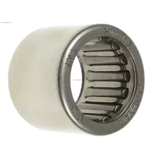 AS-PL UD14948ABE Level, Cargo 141001, IKA 8.8668.0, INA 7120303000