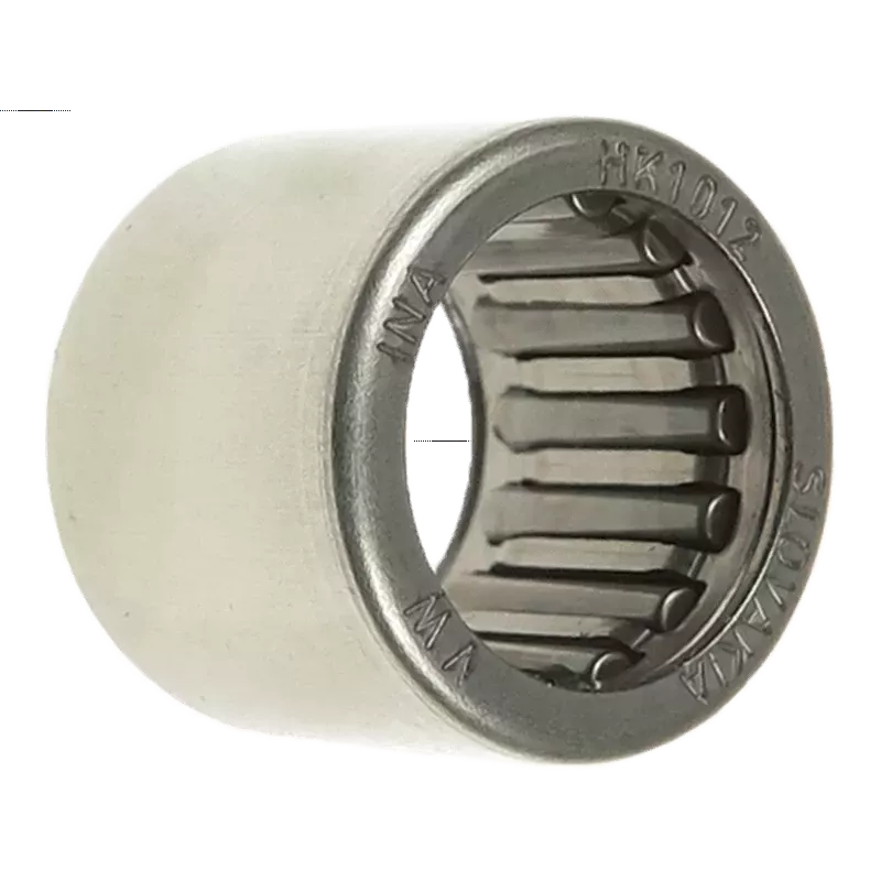 AS-PL UD14948ABE Level, Cargo 141001, IKA 8.8668.0, INA 7120303000