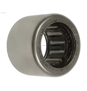 AS-PL UD03643 (INA) ABE-Level für UD18305ABE (INA), IKA 8.4098.0