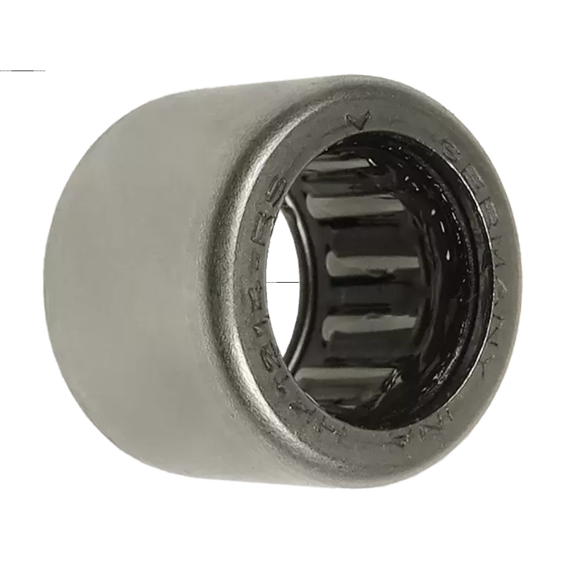 AS-PL UD03643 (INA) ABE-Level für UD18305ABE (INA), IKA 8.4098.0