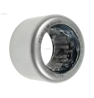 AS-PL UD14521ABE, IKA 8.4098.0, INA 7120721000, Koyo HK1214-BRS