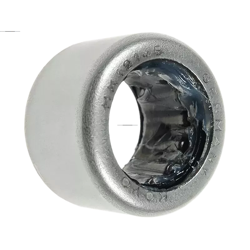 AS-PL UD14521ABE, IKA 8.4098.0, INA 7120721000, Koyo HK1214-BRS