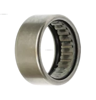 Bosch Nivel 1000917007, Cargo 141084, IKA 8.4094.0, INA F-229411