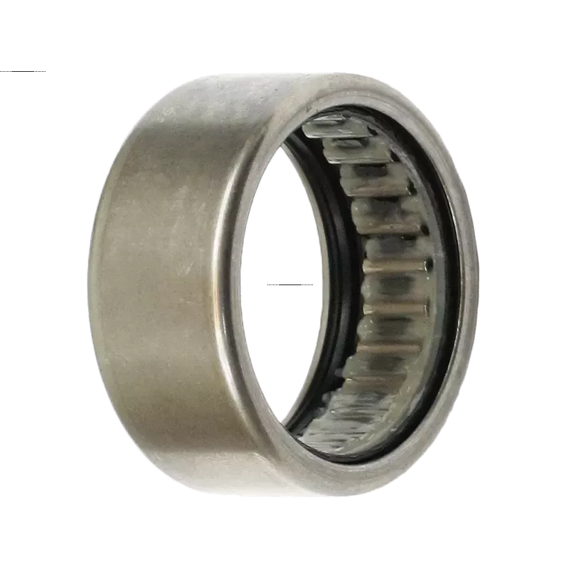 Bosch Level 1000917007, Fracht 141084, IKA 8.4094.0, INA F-229411