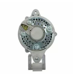 Alternator Honda 35A Denso 021000541 Denso 0210005410 Denso 0210005411Denso 0210005601