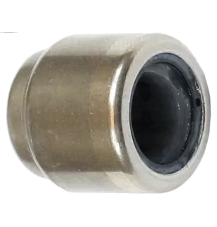 Frachtstufe 141090, IKA 8.4210.0, NSK 4DB501005C, DB501005C