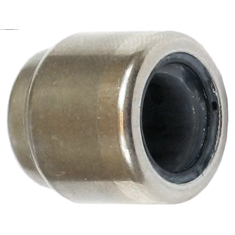 Frachtstufe 141090, IKA 8.4210.0, NSK 4DB501005C, DB501005C