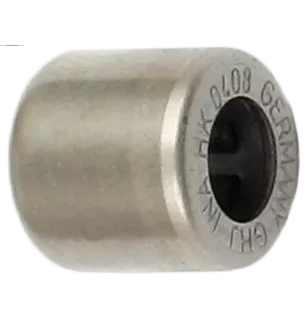 Frachtstufe 141168, IKA 8.2269.0, INA HK0408, Luk 7170020