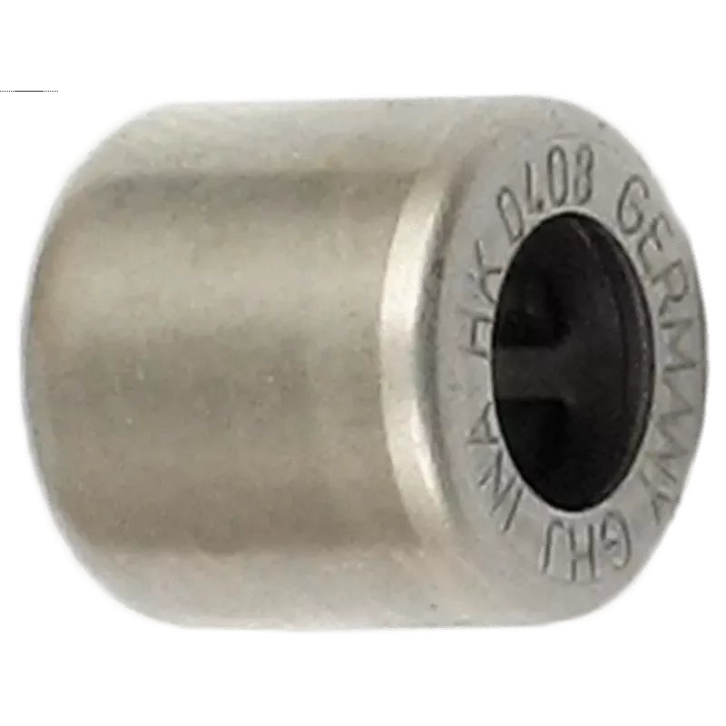 Frachtstufe 141168, IKA 8.2269.0, INA HK0408, Luk 7170020