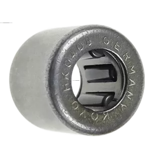 AS-PL UD14512ABE, Carga 141168, IKA 8.2269.0, Koyo HK0408