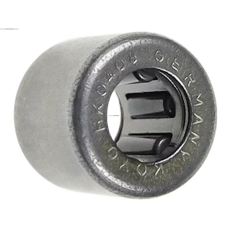 AS-PL UD14512ABE, Carga 141168, IKA 8.2269.0, Koyo HK0408