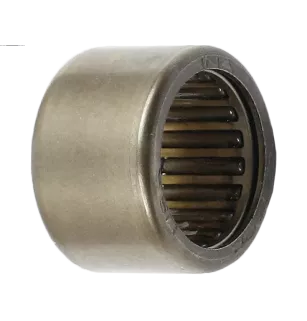Frachtstufe 141209, IKA 8.4208.0, Insi SCE98, Electrolog Bea1017