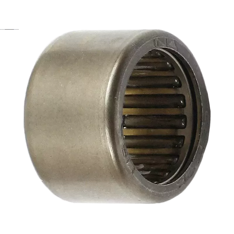 Livello di carico 141209, IKA 8.4208.0, Isi SCE98, Electrolog BEA1017