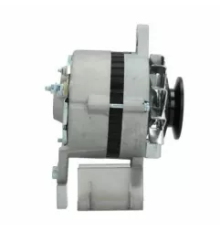Alternator Honda 35A Denso 021000541 Denso 0210005410 Denso 0210005411Denso 0210005601