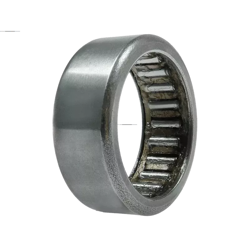 AS-PL UD53731ABE Landing, Bosch 60333AC5059, Fracht 142019, DAF 1658746