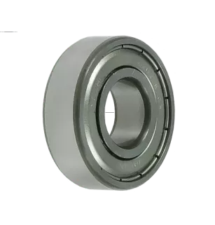 AS-PL UD101834ABE (Nachi), Bosch 190090526, 1900905228