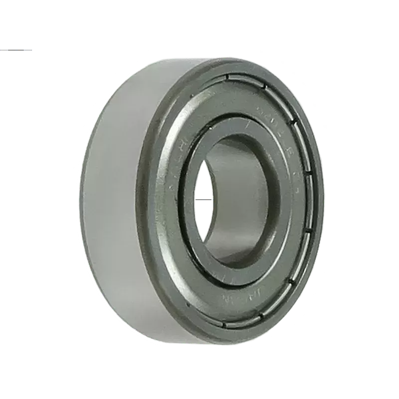 AS-PL UD101834ABE (Nachi), Bosch 190090526, 1900905228