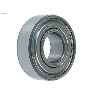 AS-PL UD101651ABE (NSK), Bosch 190090526, 1900905228
