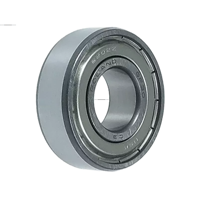 AS-PL UD101651ABE (NSK), Bosch 190090526, 1900905228
