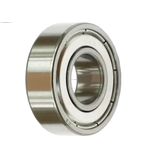 Bosch Level 1900905226 für 190090528, 1900905244, Fracht 140086