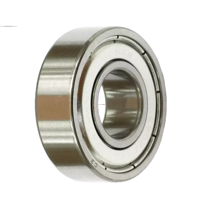 Bosch Level 1900905226 für 190090528, 1900905244, Fracht 140086