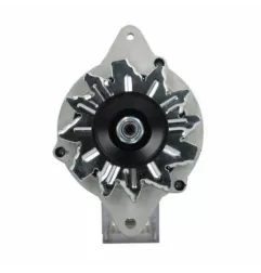 Honda-Lichtmaschine 50A Denso 0210001940 Denso 021000565 Denso 0210005650 Denso 0210005651